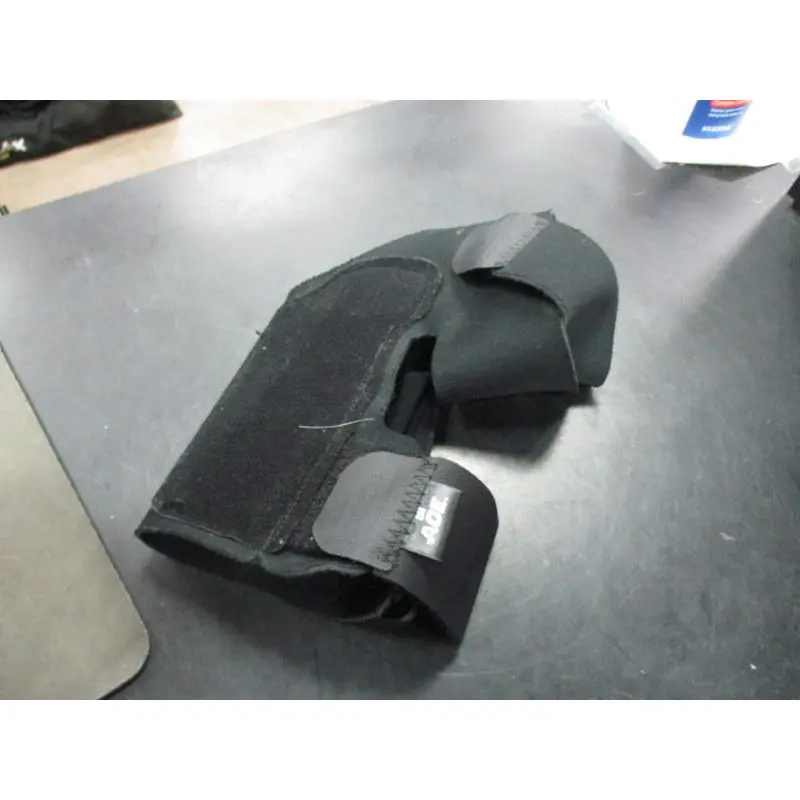 Used Ace 3M Ankle Support Brace