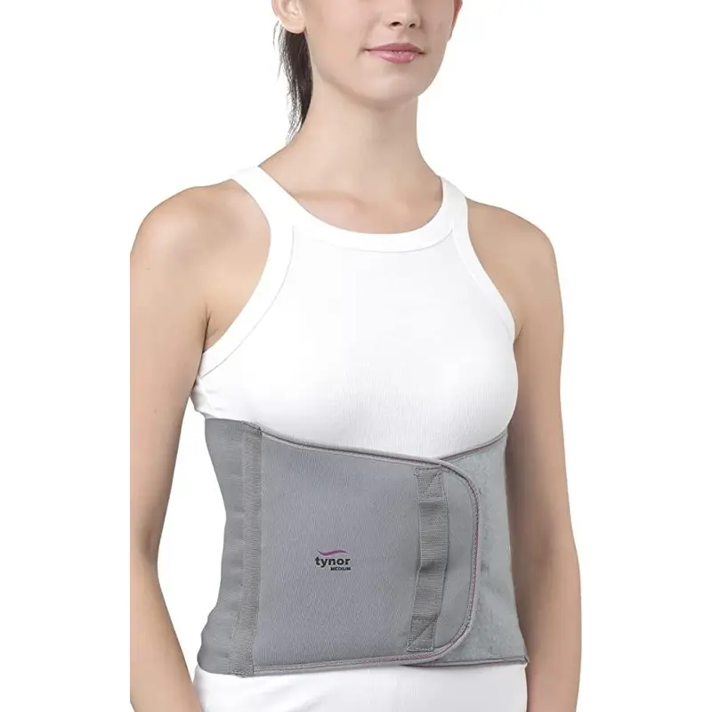 Tynor Abdominal Support | KIBI Sports