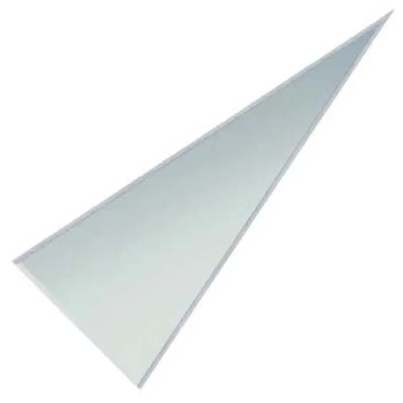 ULTRA PRO PENNANT TOP LOAD Pack (10)