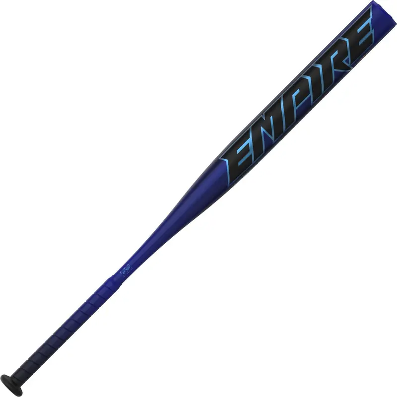 2025 Easton Empire Foster SSUSA Senior Slowpitch Softball Bat - ESS5MF1X