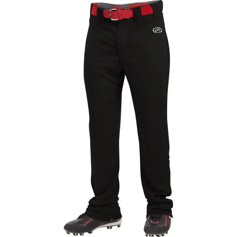 2025 Rawlings Launch Adult Baseball Pant - LNCHSR