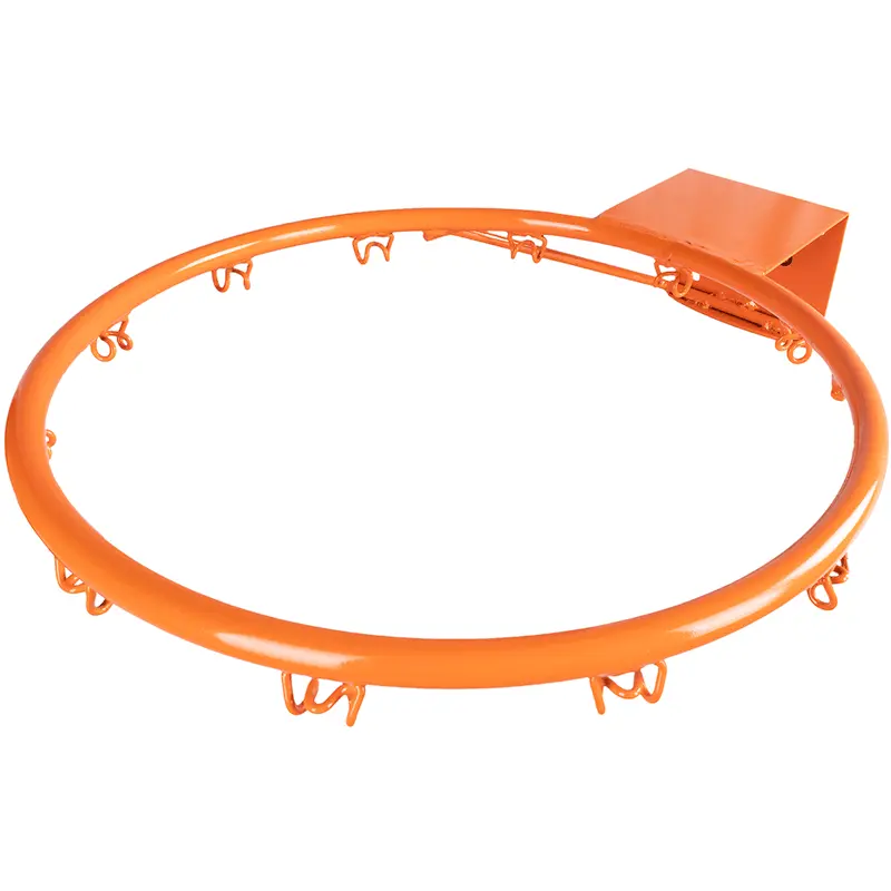 Cosco Basketball Ring - TITAN | KIBI SPORTS