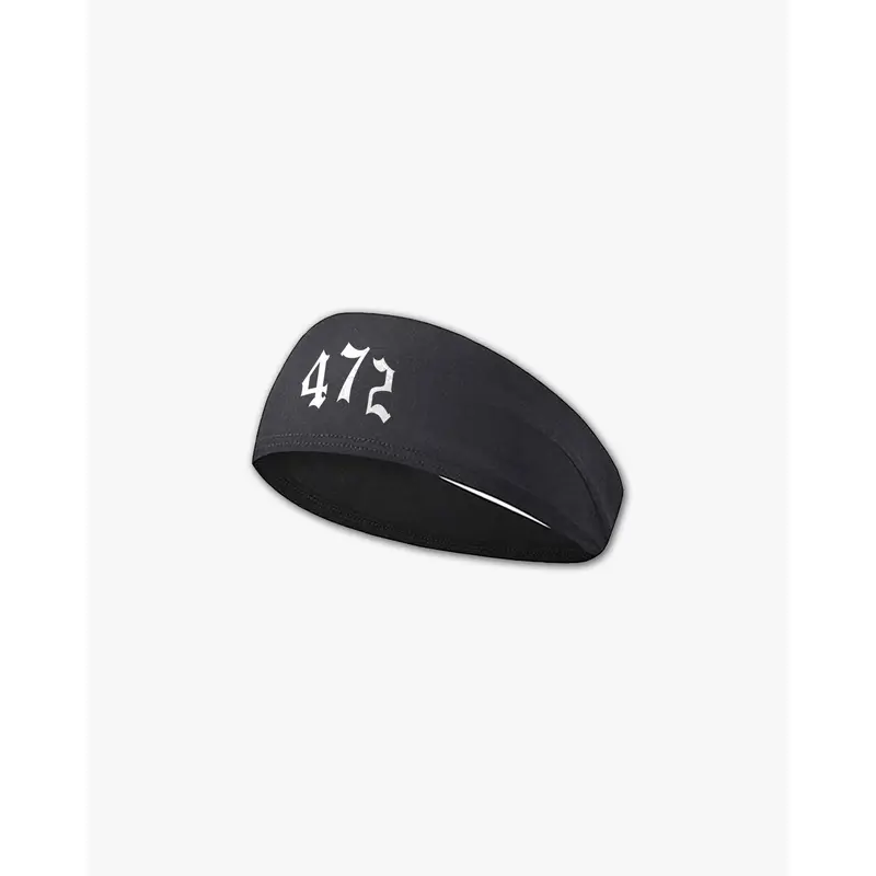 THE (472) VANQUISH PRO-ERA HEADBAND