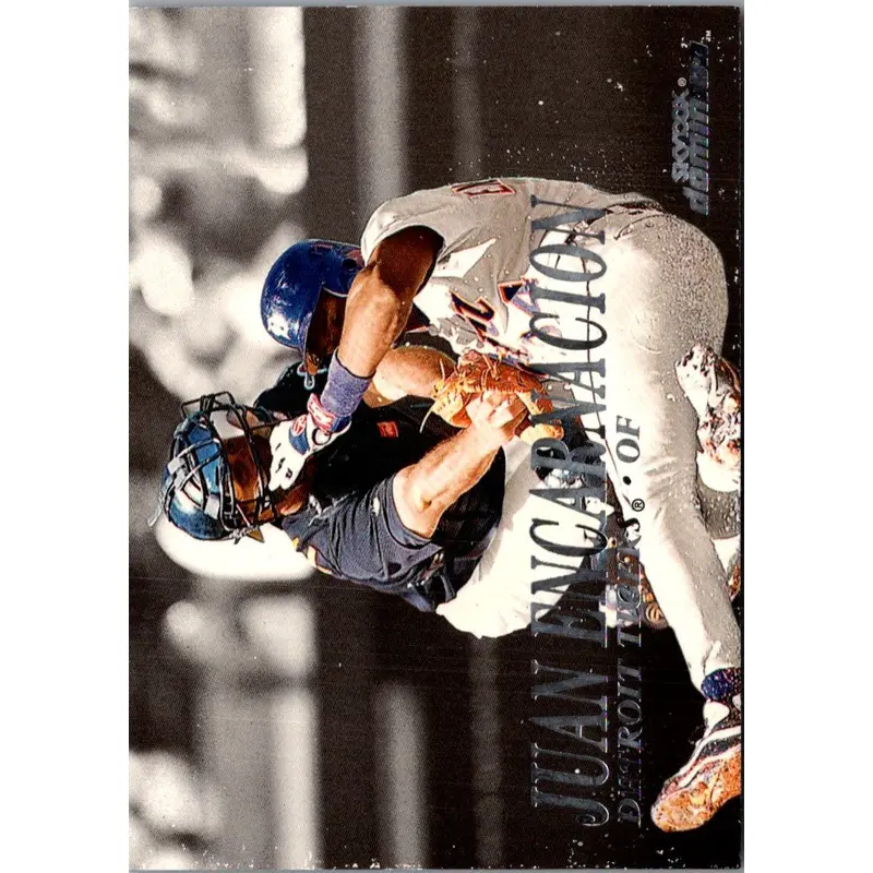 2000 Royal Rookies Juan Aracena #3