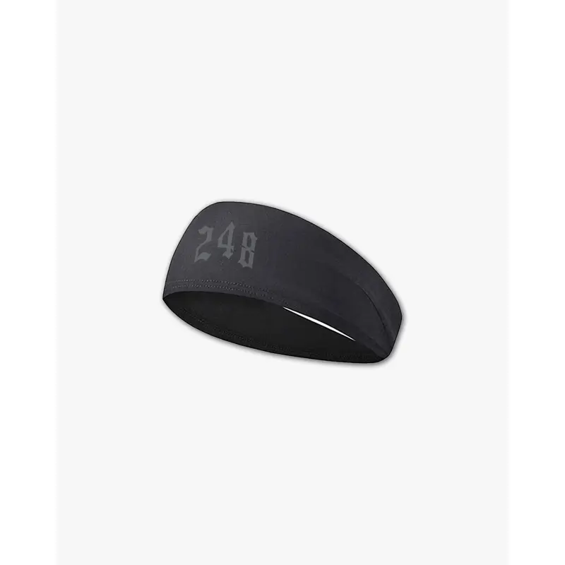 THE (248) VANQUISH PRO-ERA HEADBAND