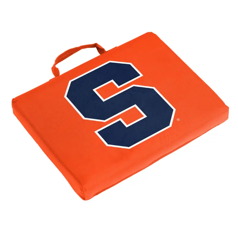 Syracuse Bleacher Cushion