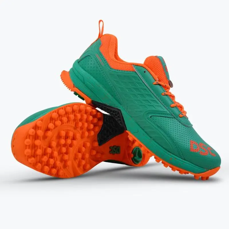 Jaffa 22 Cricket Shoes DSC | Kibi Sports