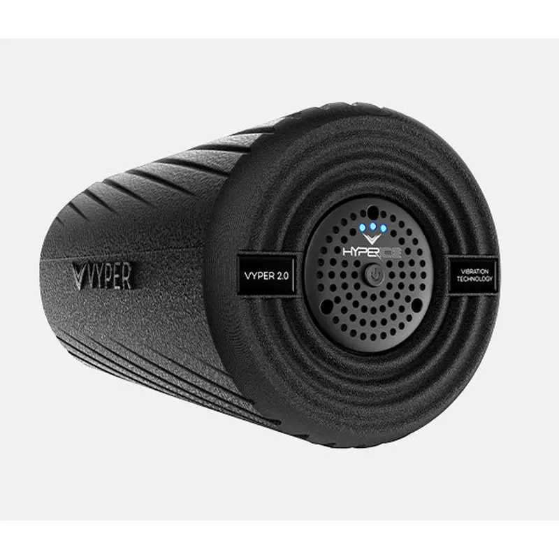 Vyper 2.0 | KIBI SPORTS