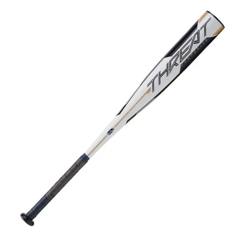 2020 Rawlings Threat -12 USSSA Baseball Bat UTZT12