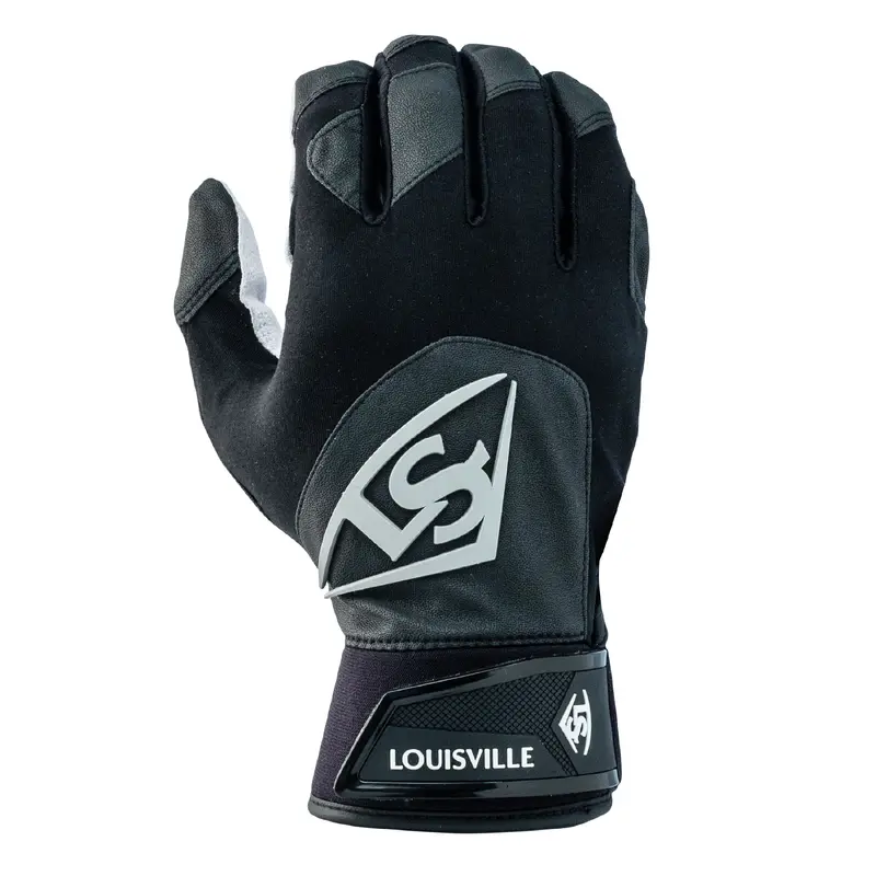 2024 Louisville Prime 2.0 Batting Glove