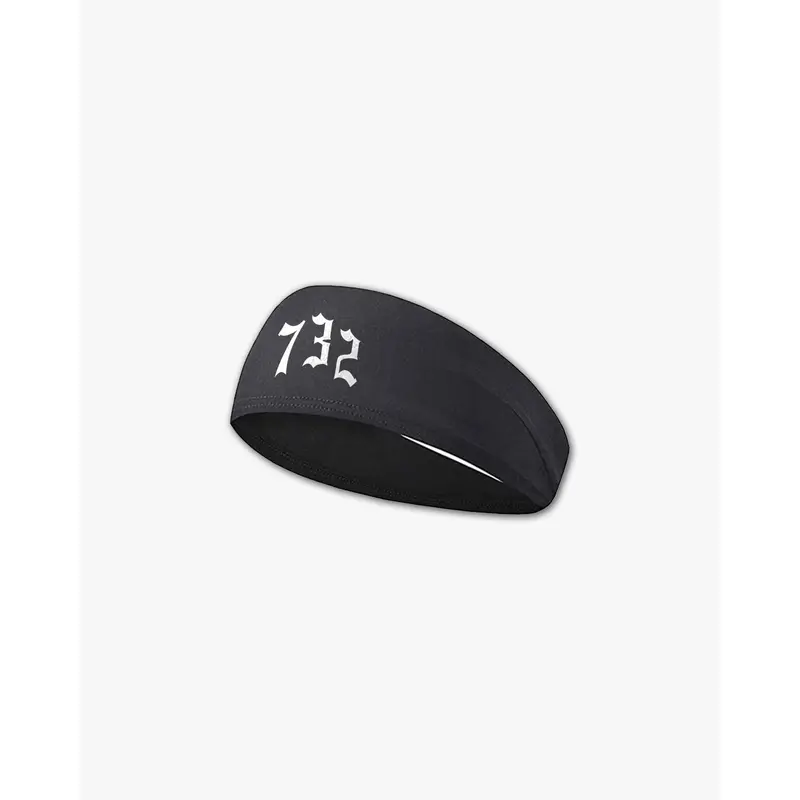 THE (732) VANQUISH PRO-ERA HEADBAND