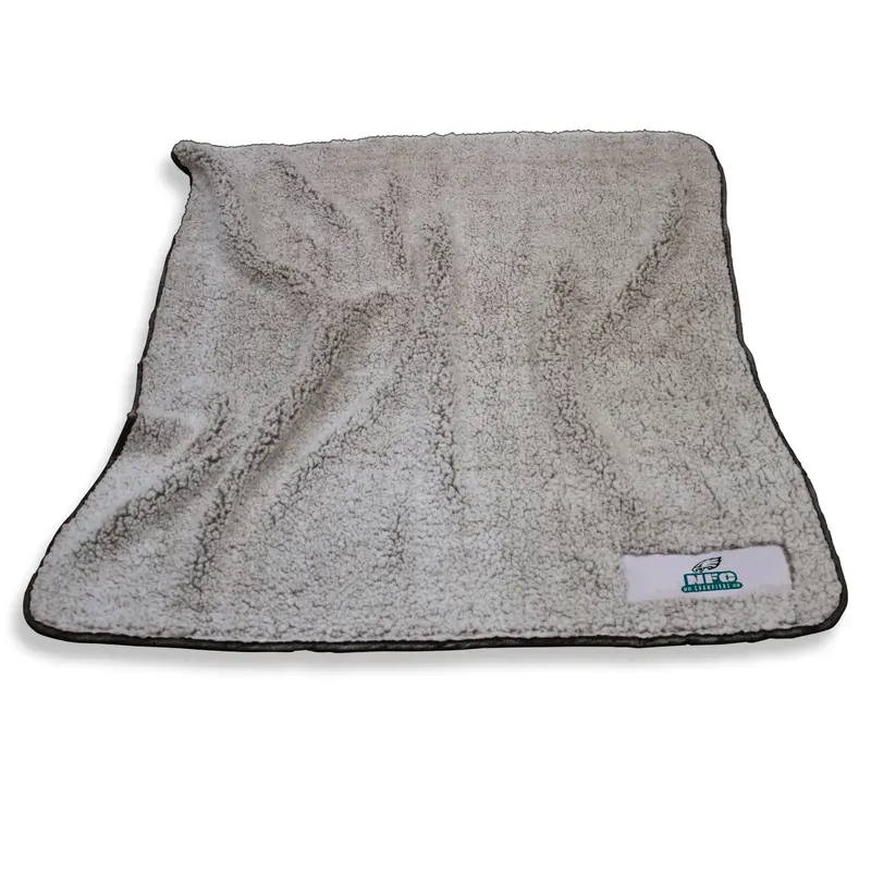 Philadelphia Eagles Conference Champs Frosty Fleece