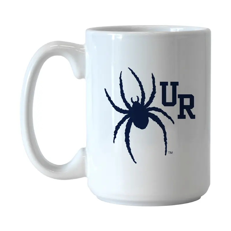 Richmond 15oz Gameday Sublimated Mug