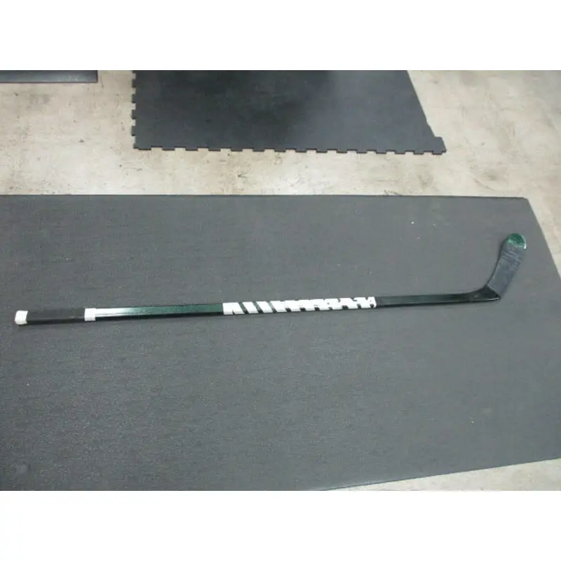 Used Hoapa Cosmos CS1 Custom 61"  Hockey Stick