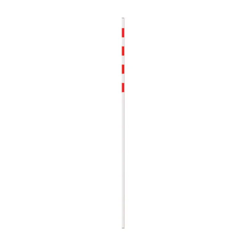 Nivia Volleyball Antenna | KIBI Sports