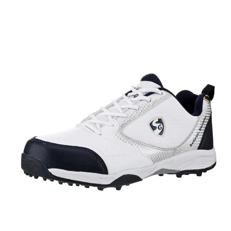 SG Scorer 6.0 Sports Shoes