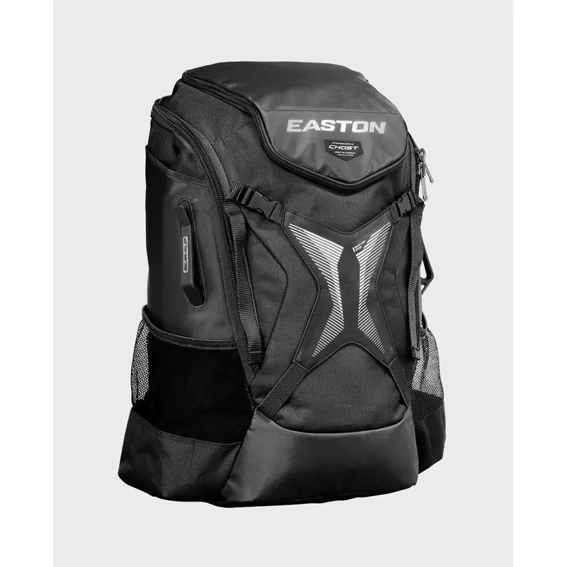 Easton Ghost NX Fastpitch Bat Pack Bag