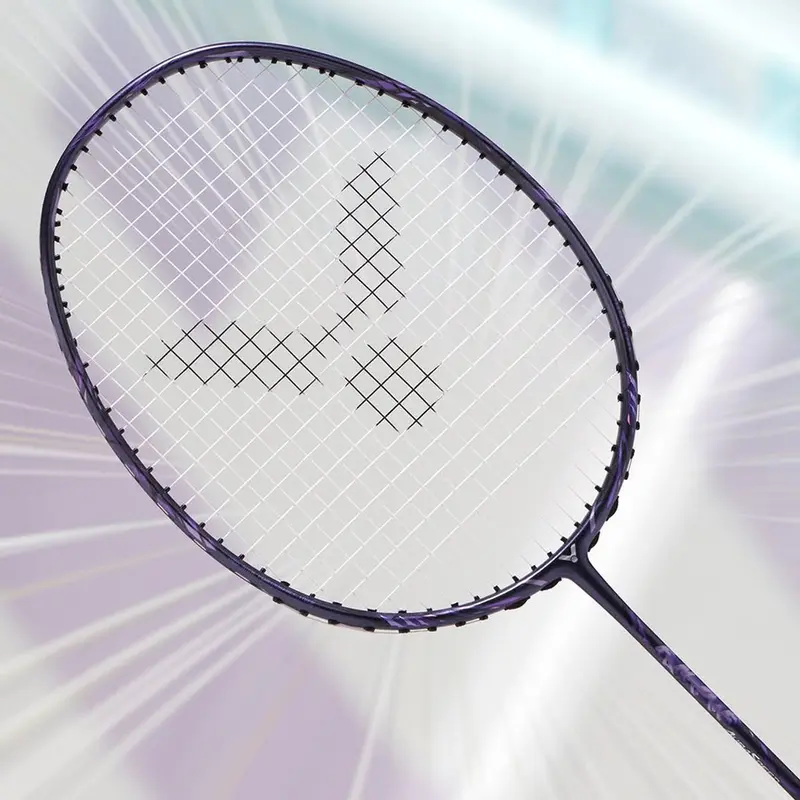 AuraSpeed ARS-FANTOME-J  World No.1 Ultra Slim (5.0mm) Vector | Kibi Sports