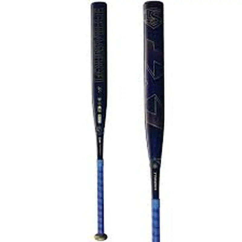 New 2025 Louisville Slugger LXT 33" (-10) Fastpitch Bat