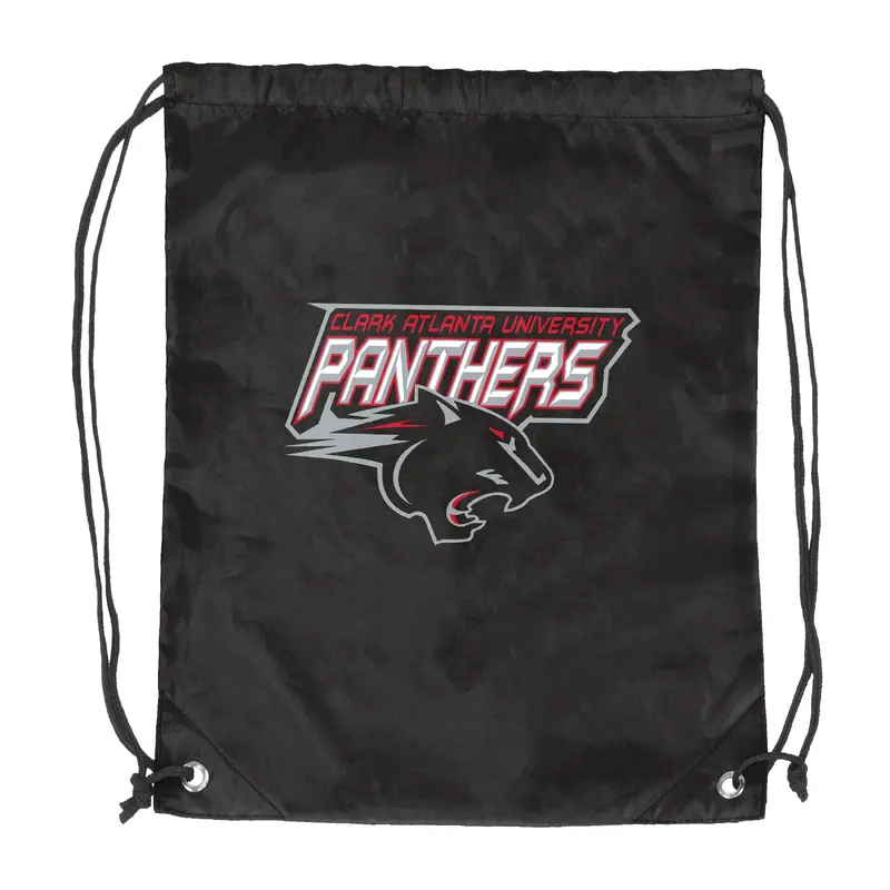 Clark Atlanta Cruise Backsack