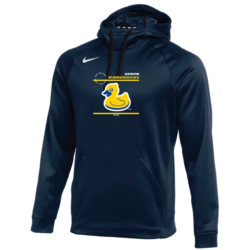 Nike Ducky Therma Hood