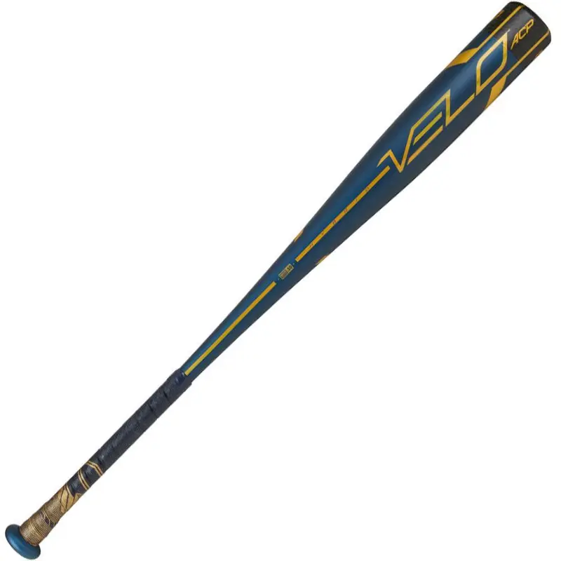 Rawlings Velo ACP BBCOR -3 Baseball Bat BB1V3