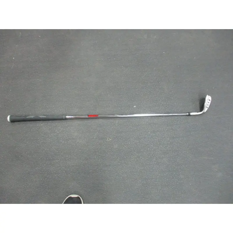 Used Smith Works Proto Series 001 58 Deg Wedge - RH