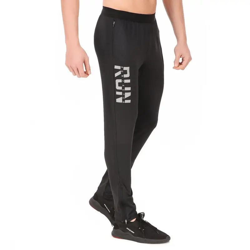 ReDesign Performance Run Faster Lower | Men | KIBI Sports
