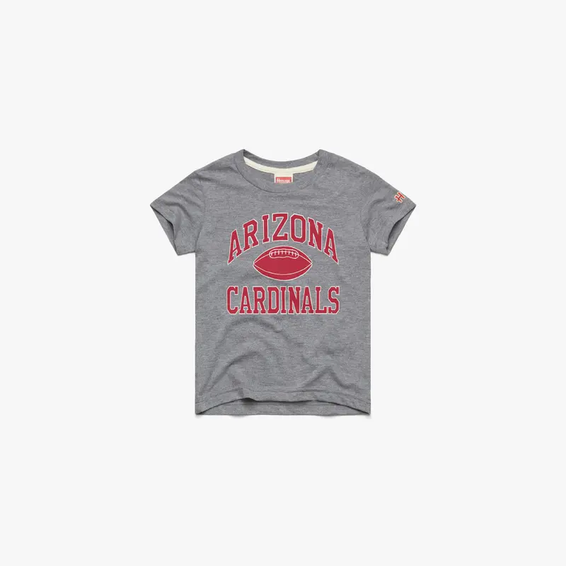 Youth Arizona Cardinals Gridiron