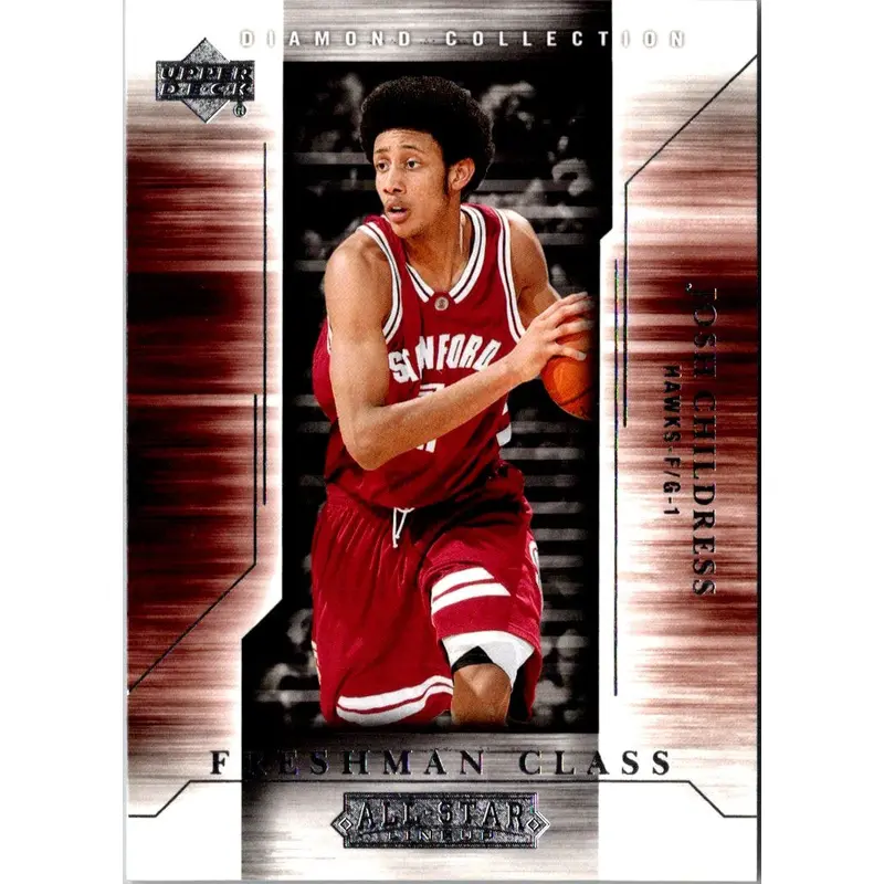 2004 Upper Deck Black Diamond Reggie Miller #99