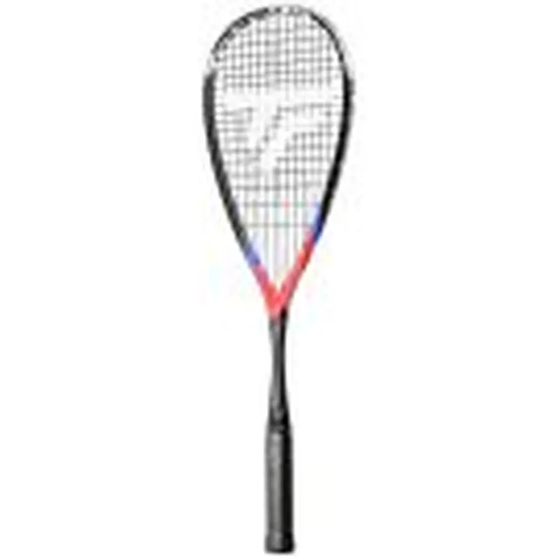 Tecnifibre Carboflex 125 X-Speed | Kibi Sports