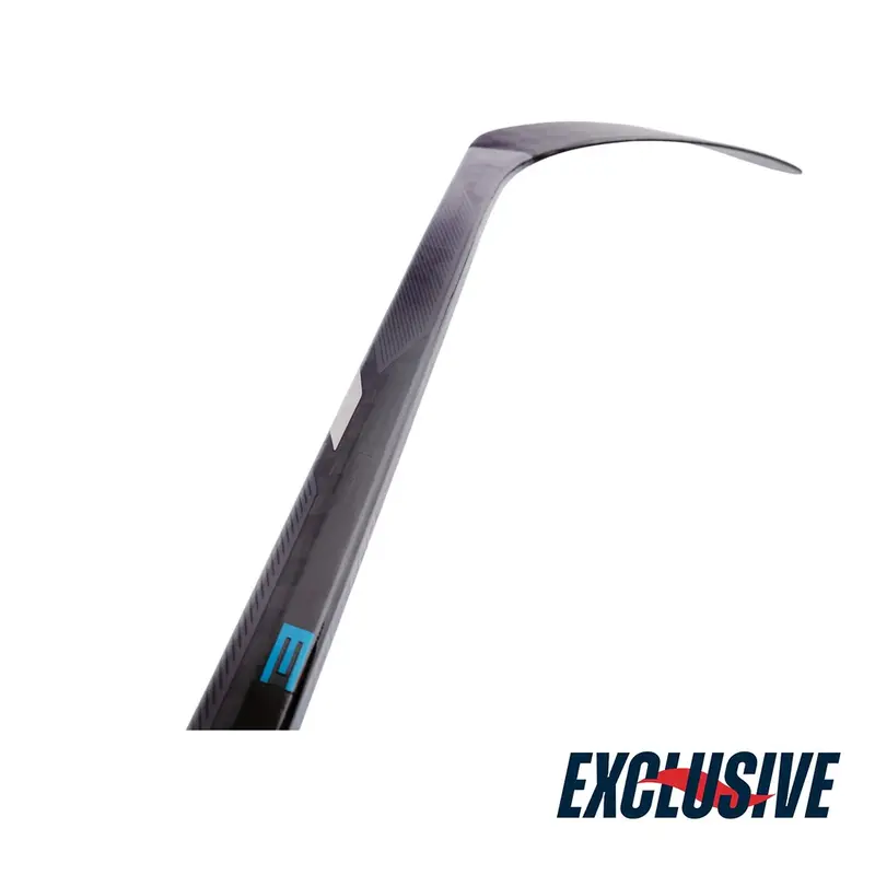 2024 Bauer Nexus Eon Pro Hockey Stick - Junior