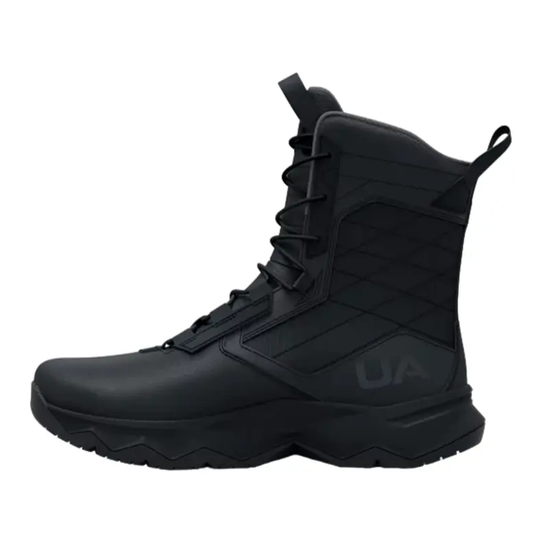 UNDER ARMOUR SHOE WOMEN UA W STELLAR G2 3024951-001