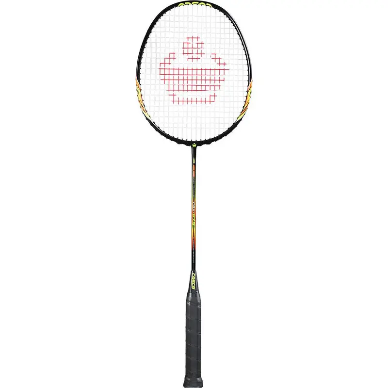 Cosco-CBX 875 Professional Badminton Racquet | KIBI Sports
