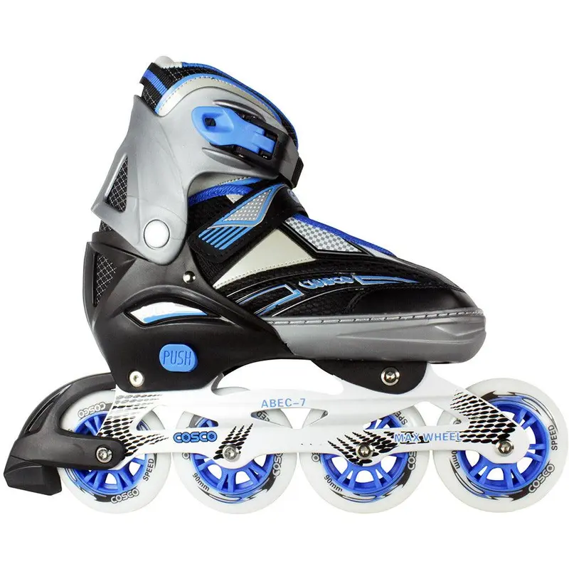 Cosco Speed In-line Skates | KIBI Sports