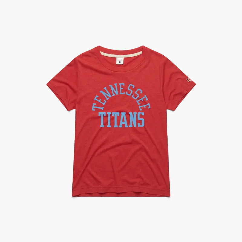 Women's Tennessee Titans Classic