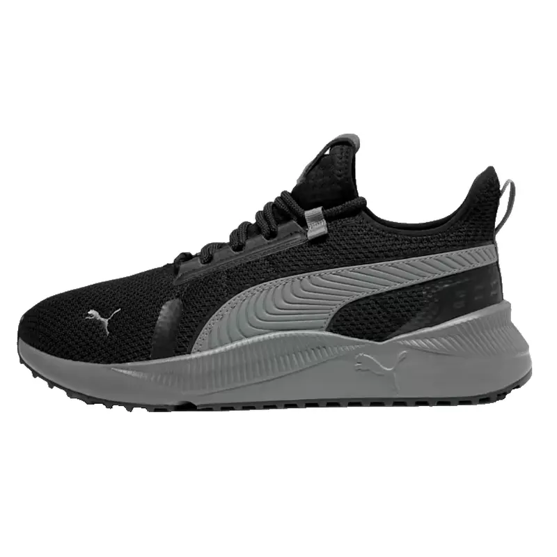PUMA SHOES MEN PACER FUTURE STREET 384635 02