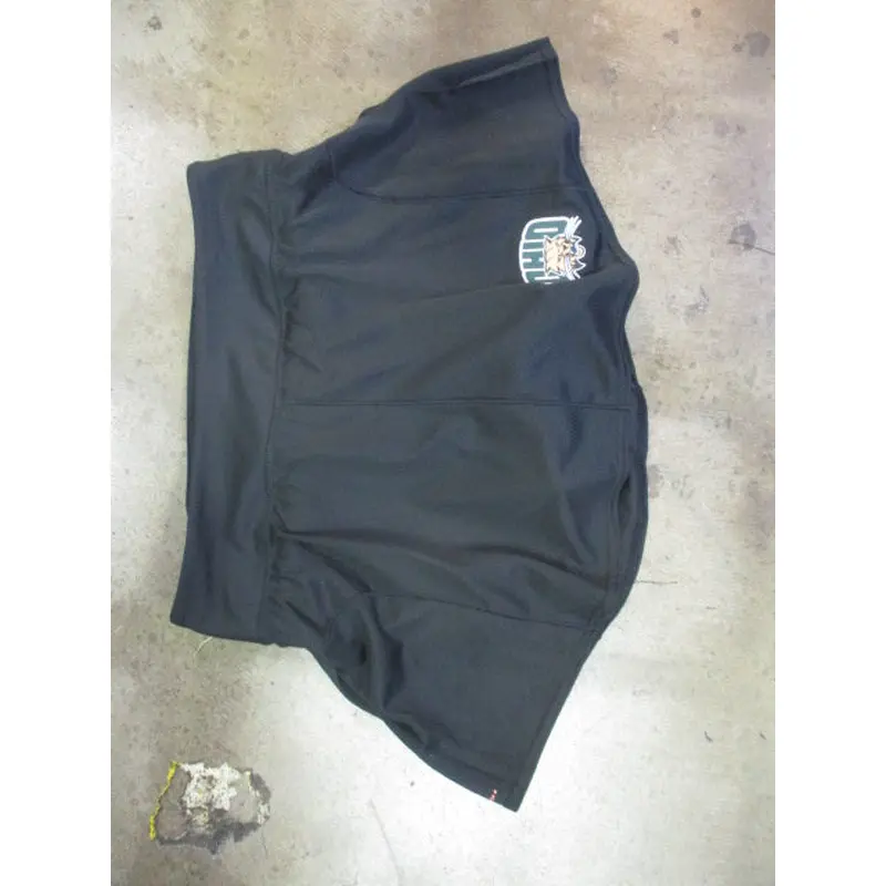 Adidas Women's Tennis Skirt Size Medium