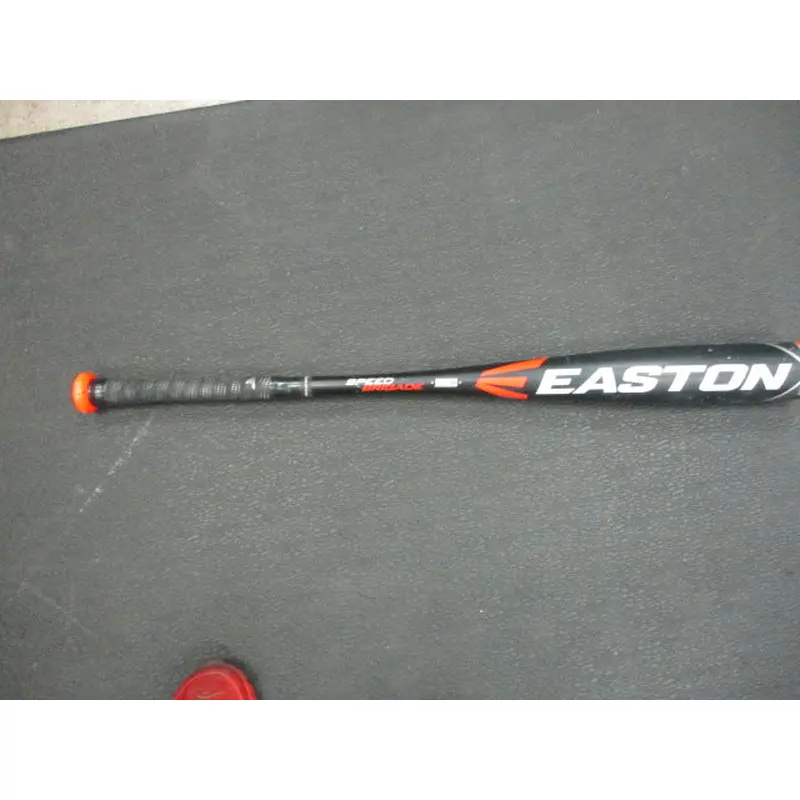 Used Easton S650 (-3) 33" BBCOR Baseball Bat