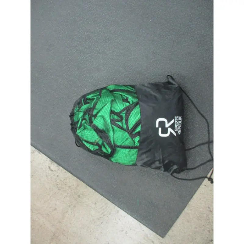 Used Sports Republik Size Large 24 Pack Football Practice Jersey