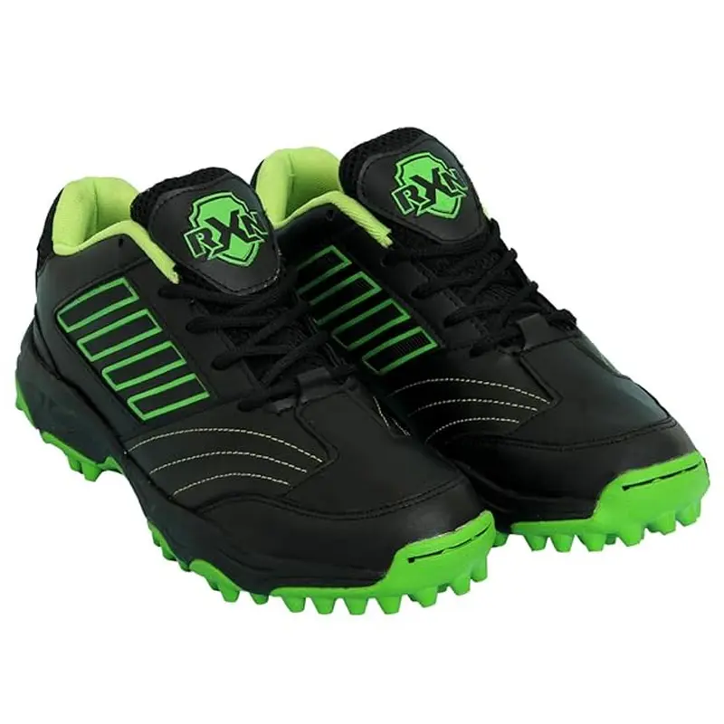 RXN Finisher Hockey Shoes for Men | Kibi Sports