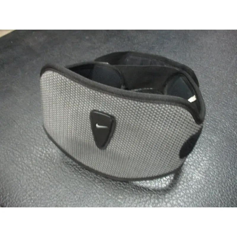 Used Nike Weight Lifting Belt