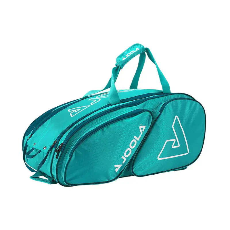 JOOLA Tour Elite Pro Pickleball Bag  |KIBI SPORTS