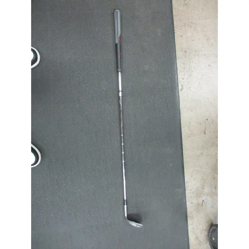 Used Cougar Back - Spin 64 Deg Sand Wedge - RH