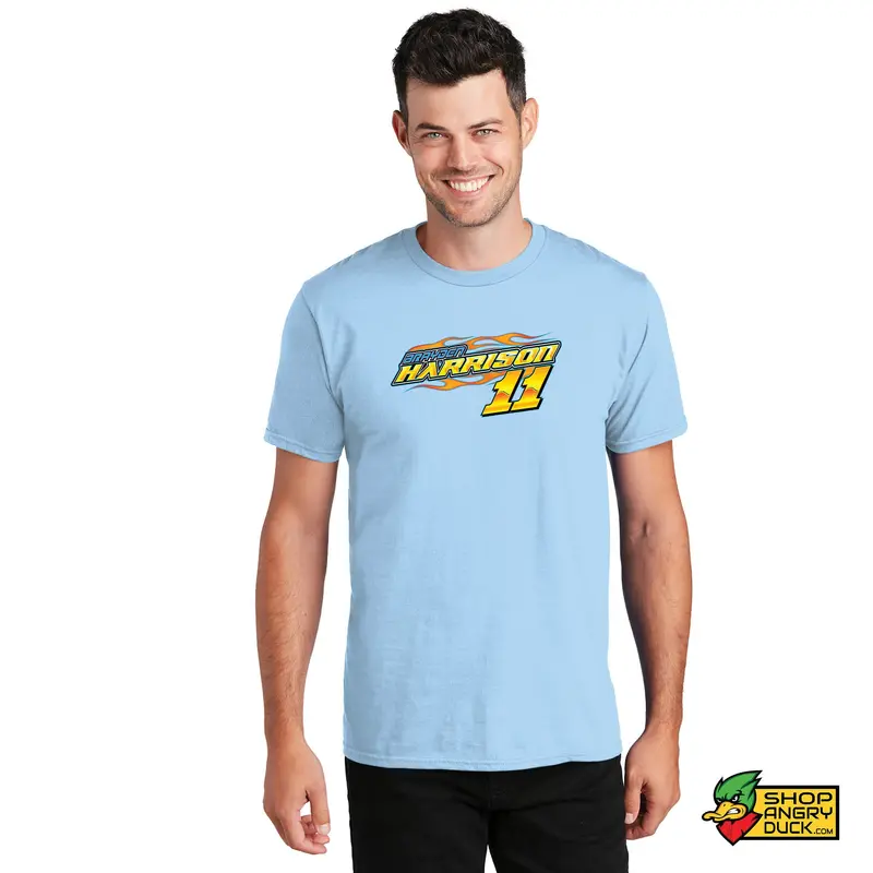 Brayden Harrison T-Shirt