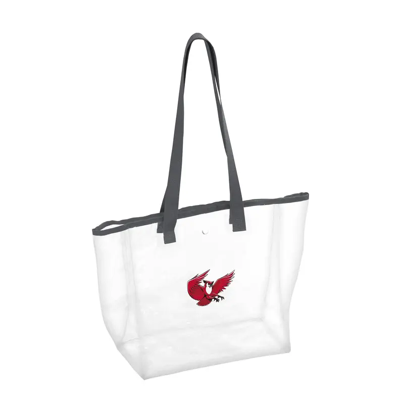 Keene State Stadium Bag
