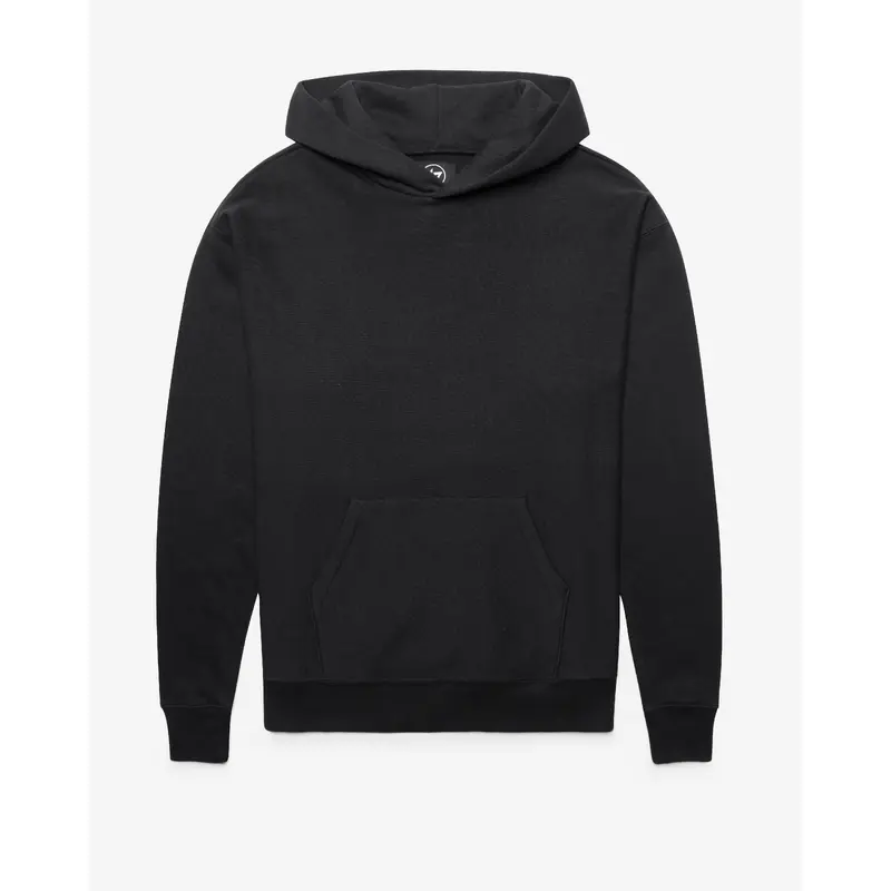 BLANK '47 FOUNDATION HOOD