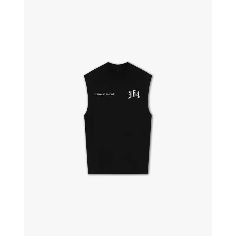 THE (364) VANQUISH BASEBALL PRO-ERA COMPRESSION CUTOFF