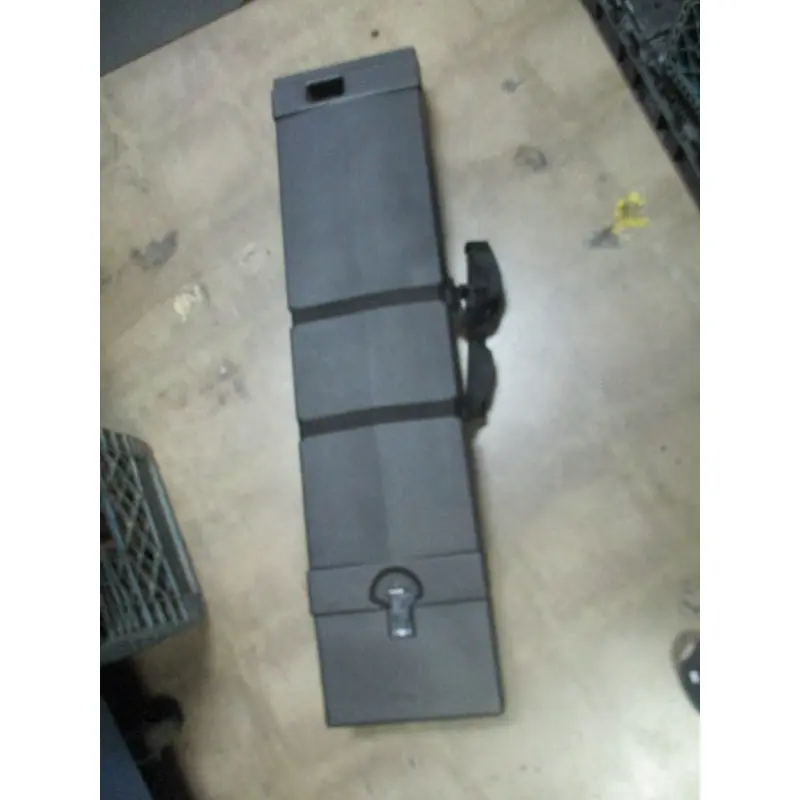 Used Hard 41" Gun Case
