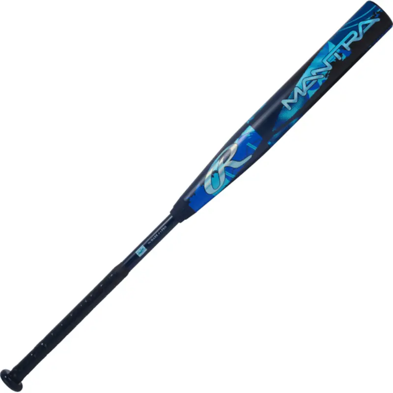 2026 Rawlings Mantra -10 Fastpitch Softball Bat - RFP6M10
